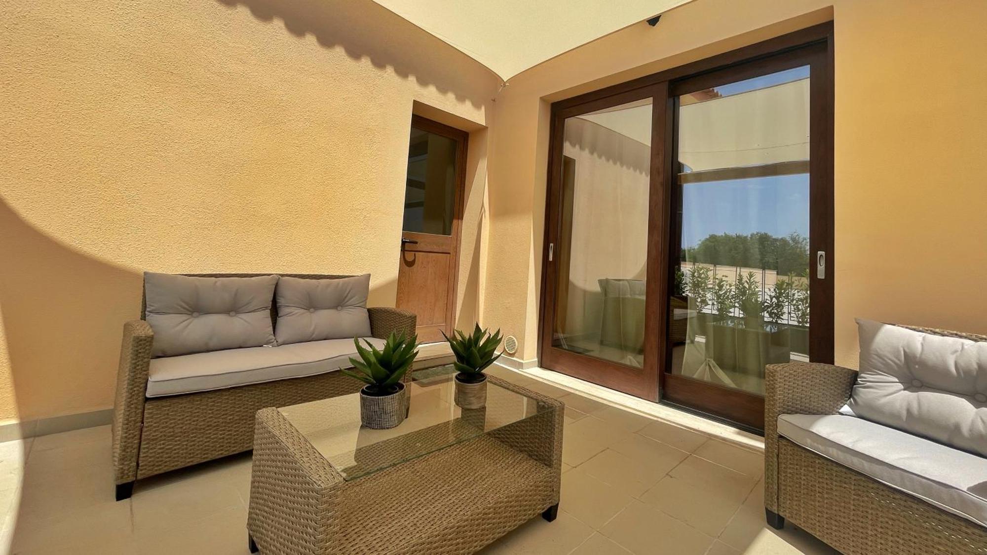 Апартаменты Sardinianworld - Xenia Boutique Tirso Ористано Экстерьер фото
